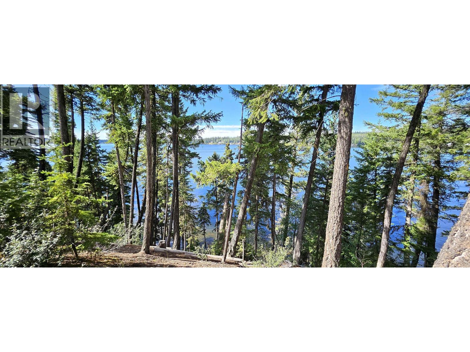 49490 Lloyd Drive, Vanderhoof, British Columbia  V0J 3A3 - Photo 22 - R3083008