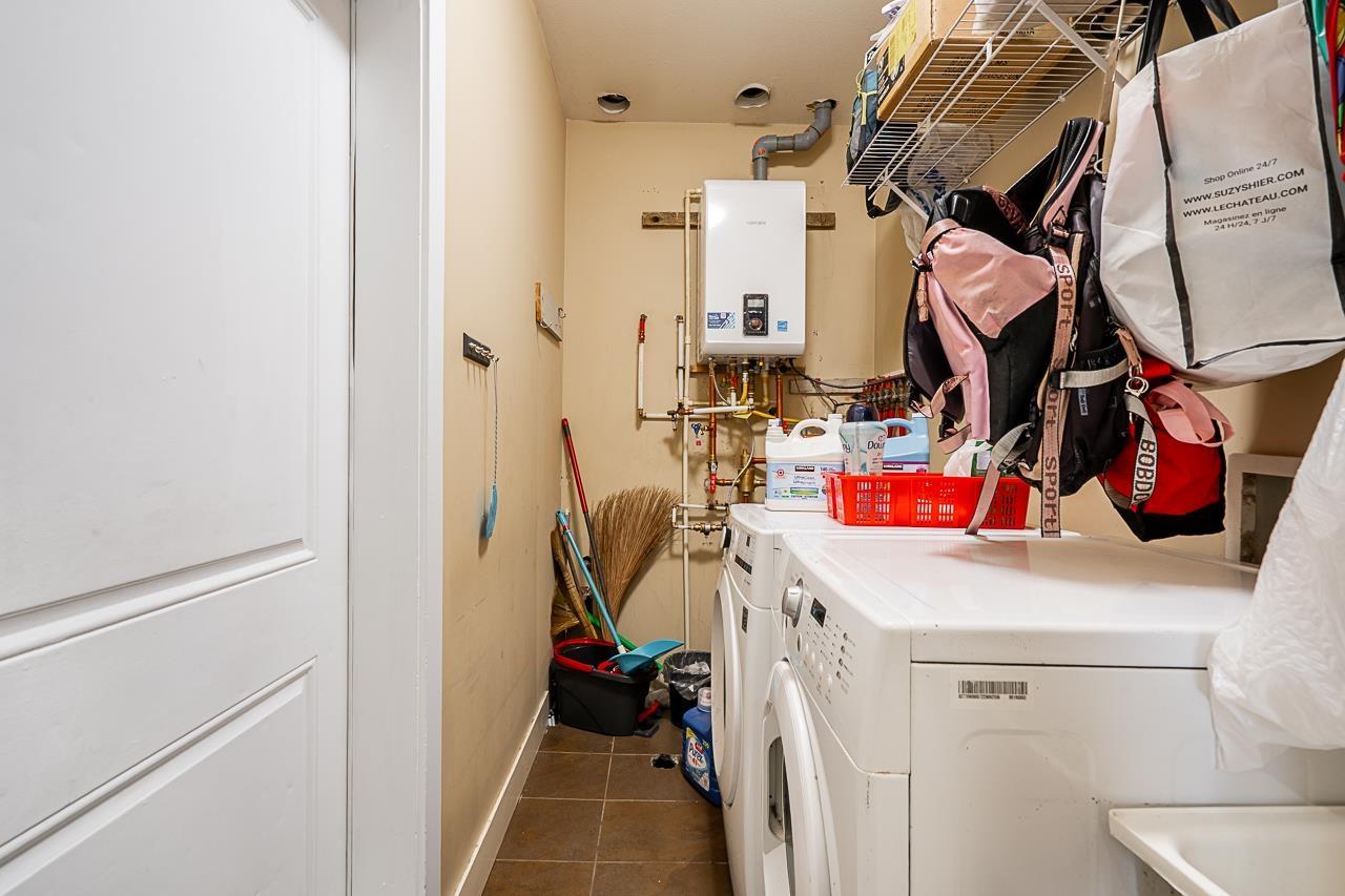 15177 76 Avenue, Surrey, British Columbia  V3S 2H4 - Photo 20 - R3080635