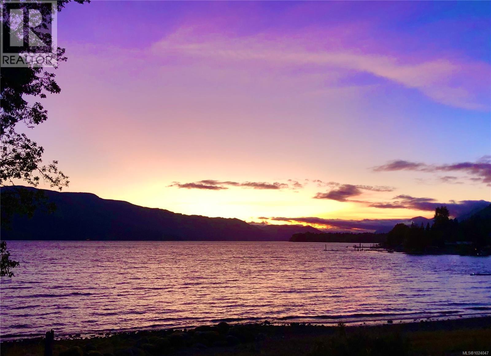 Lot B Sa-Seen-Os Rd, Youbou, British Columbia  V0R 3E1 - Photo 18 - 1024047