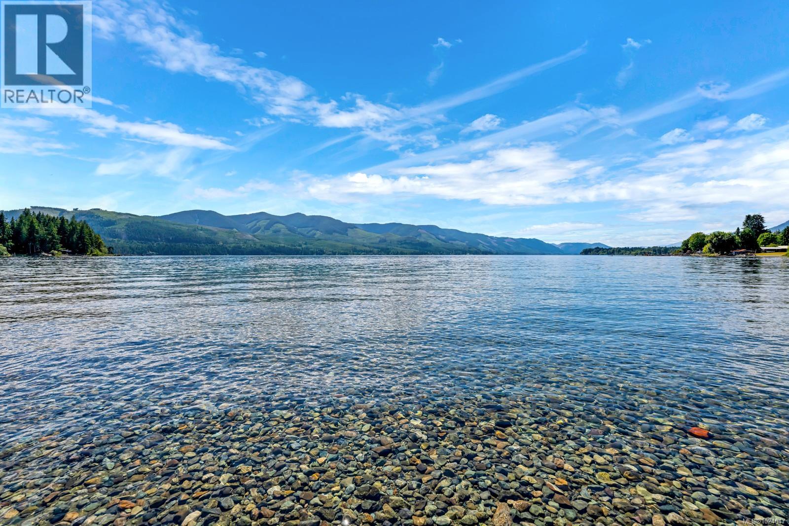 Lot B Sa-Seen-Os Rd, Youbou, British Columbia  V0R 3E1 - Photo 4 - 1024047