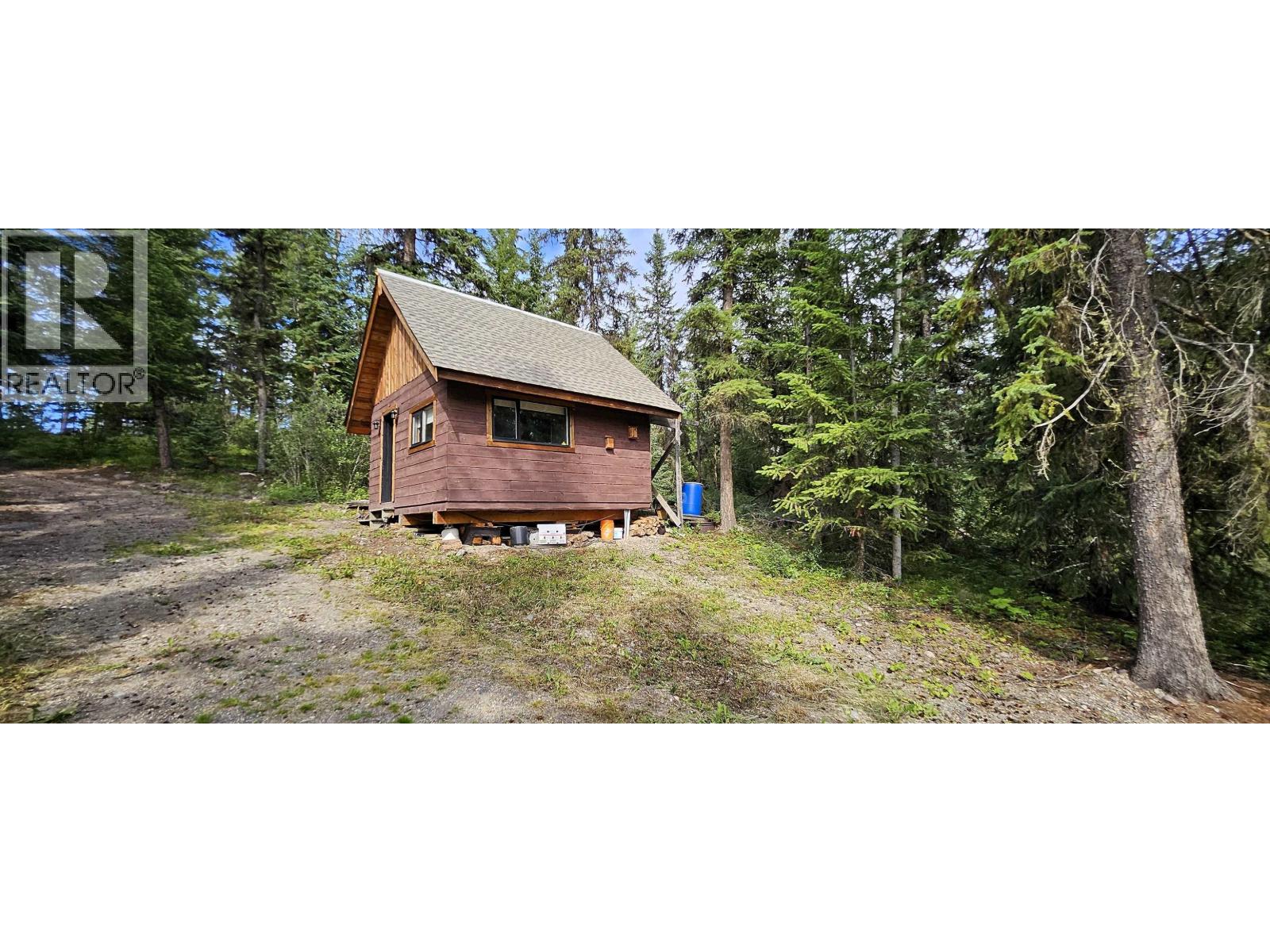 49490 Lloyd Drive, Vanderhoof, British Columbia  V0J 3A3 - Photo 10 - R3083008