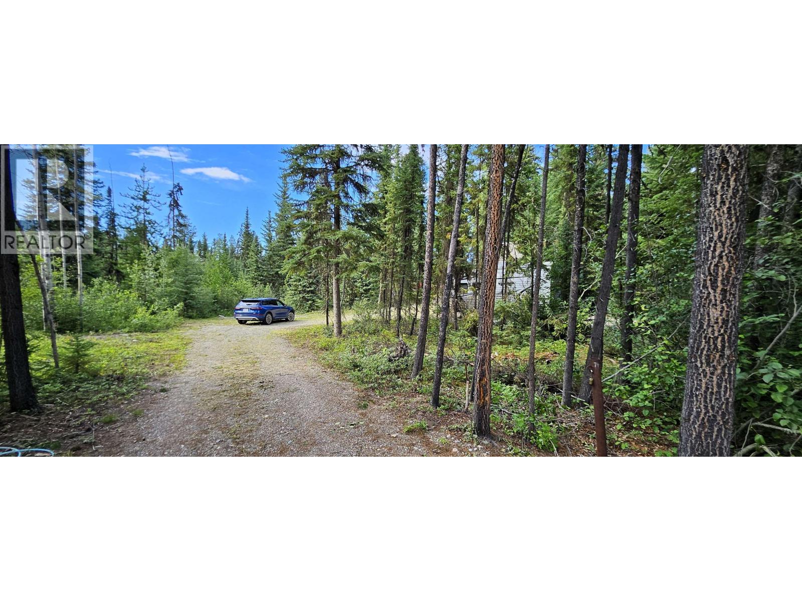 49490 Lloyd Drive, Vanderhoof, British Columbia  V0J 3A3 - Photo 14 - R3083008