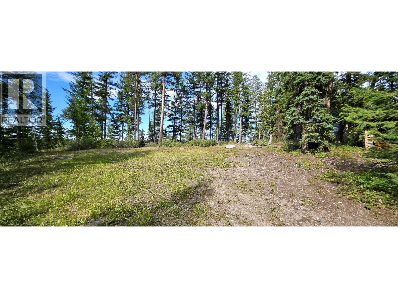 49490 Lloyd Drive, Vanderhoof, British Columbia  V0J 3A3 - Photo 20 - R3083008