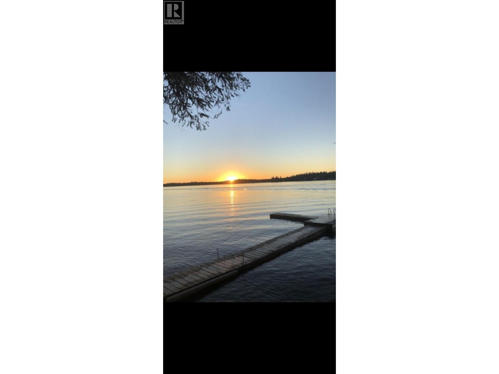 49490 LLOYD DRIVE, Vanderhoof, British Columbia