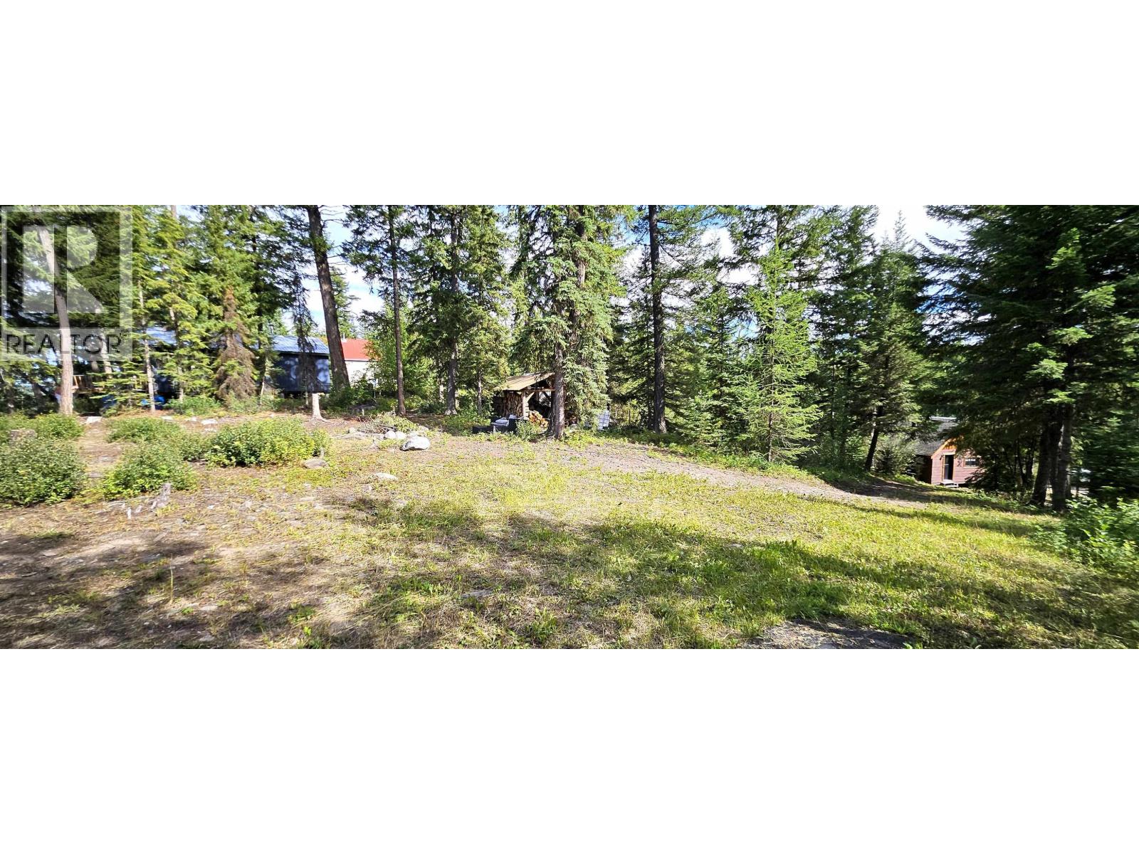 49490 Lloyd Drive, Vanderhoof, British Columbia  V0J 3A3 - Photo 18 - R3083008