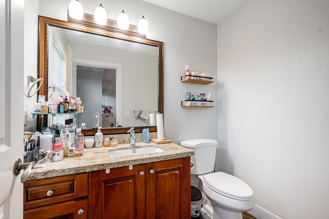 15177 76 Avenue, Surrey, British Columbia  V3S 2H4 - Photo 30 - R3080635