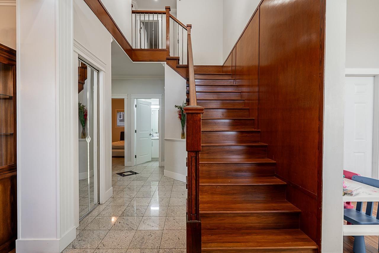 15177 76 Avenue, Surrey, British Columbia  V3S 2H4 - Photo 4 - R3080635