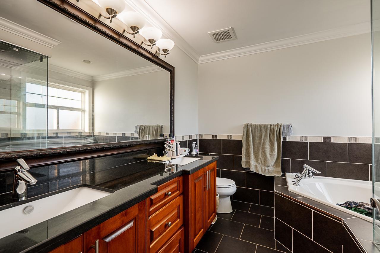 15177 76 Avenue, Surrey, British Columbia  V3S 2H4 - Photo 23 - R3080635