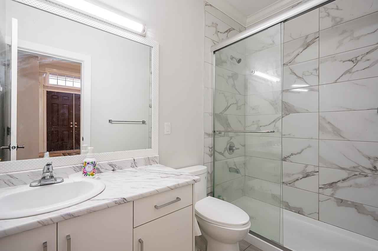 15177 76 Avenue, Surrey, British Columbia  V3S 2H4 - Photo 19 - R3080635