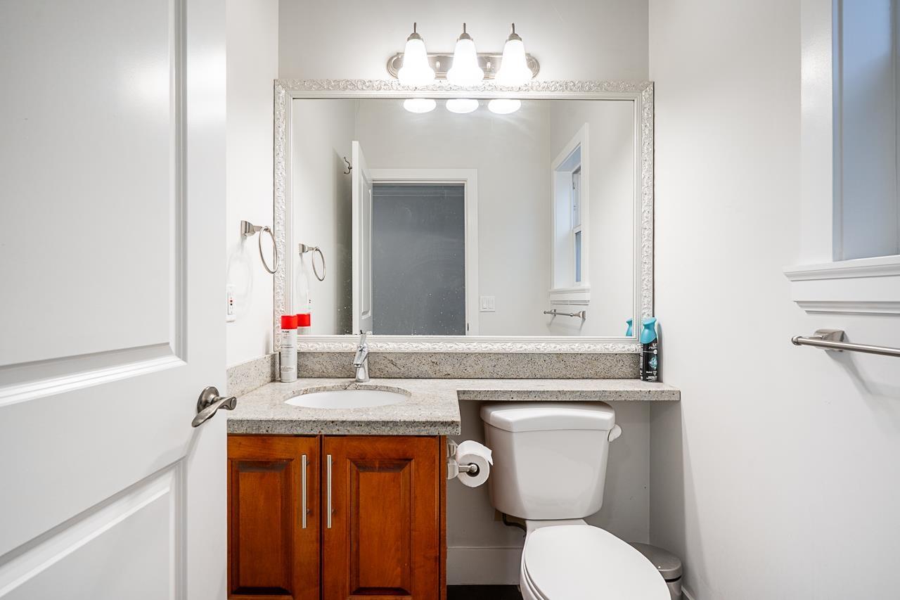 15177 76 Avenue, Surrey, British Columbia  V3S 2H4 - Photo 18 - R3080635