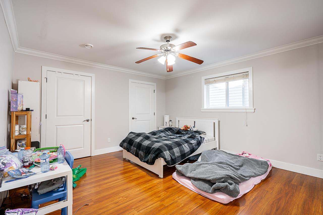 15177 76 Avenue, Surrey, British Columbia  V3S 2H4 - Photo 31 - R3080635