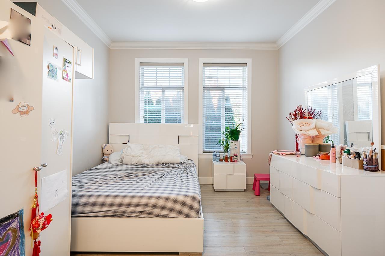 15177 76 Avenue, Surrey, British Columbia  V3S 2H4 - Photo 34 - R3080635