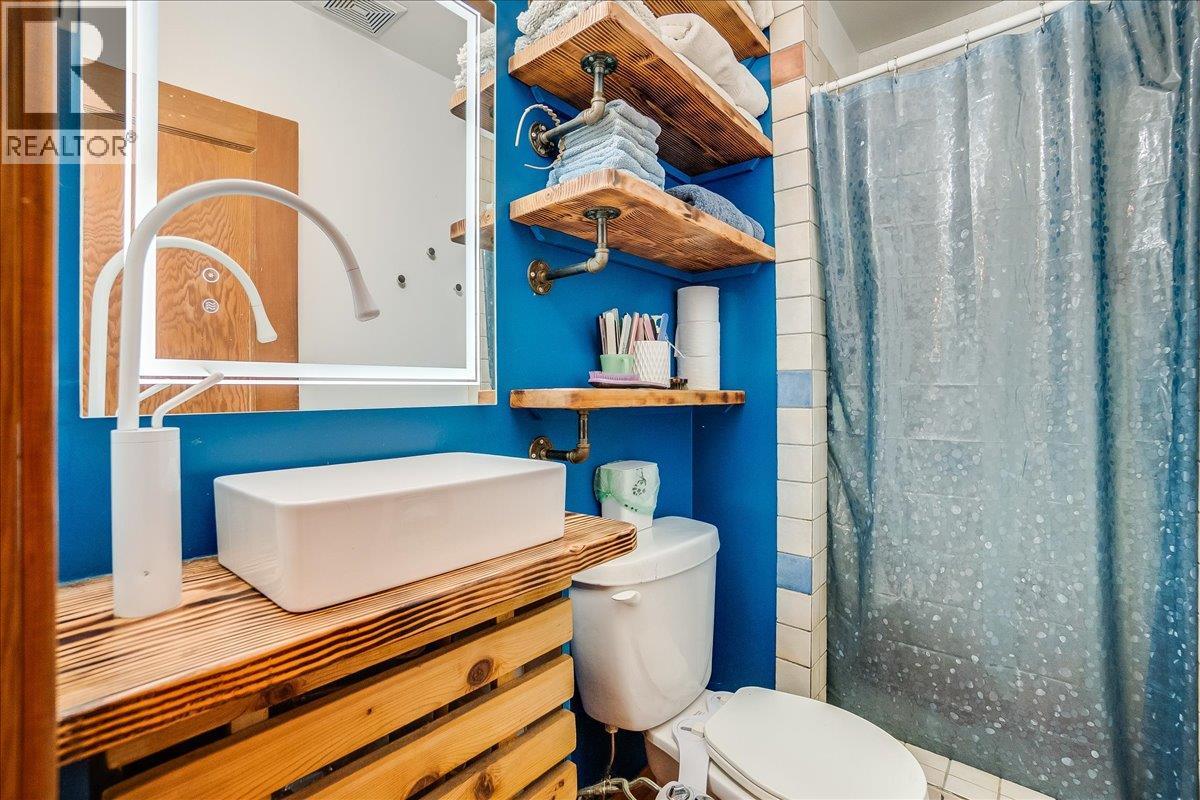 3918 Passmore Upper Road, Passmore, British Columbia  V0G 2J0 - Photo 17 - 10373029