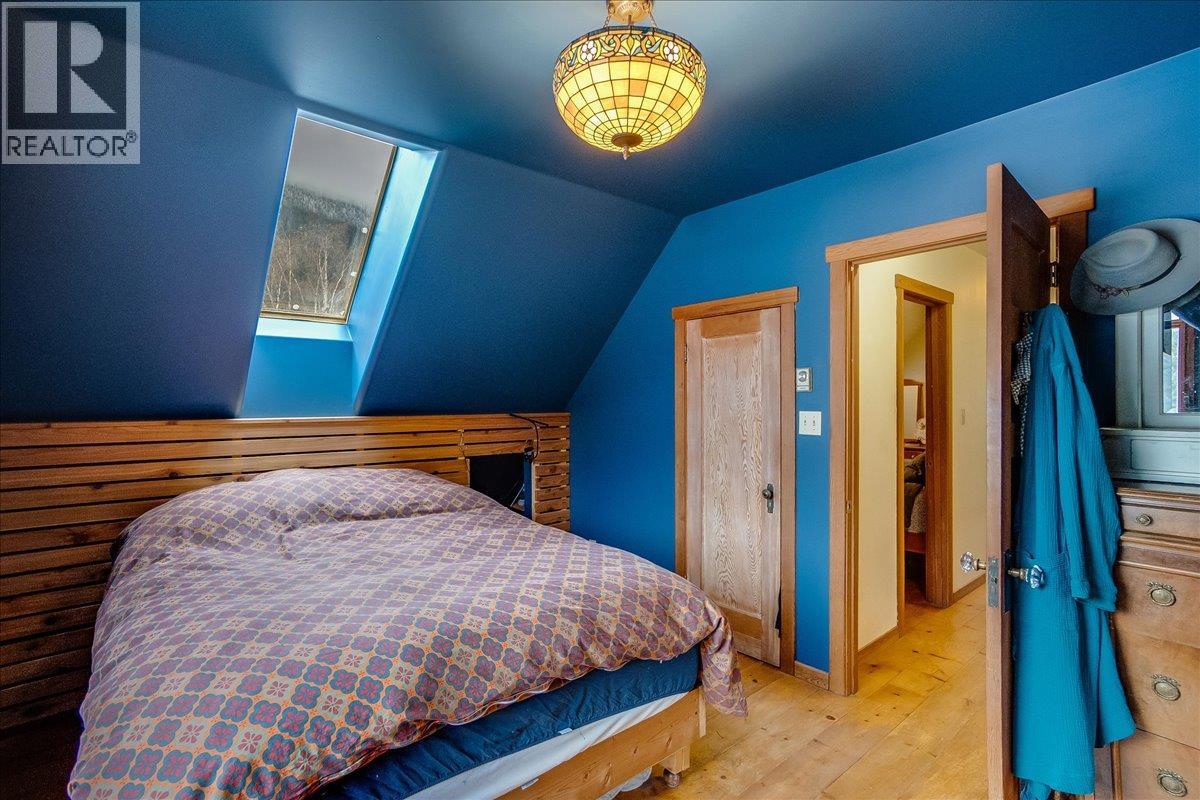 3918 Passmore Upper Road, Passmore, British Columbia  V0G 2J0 - Photo 21 - 10373029