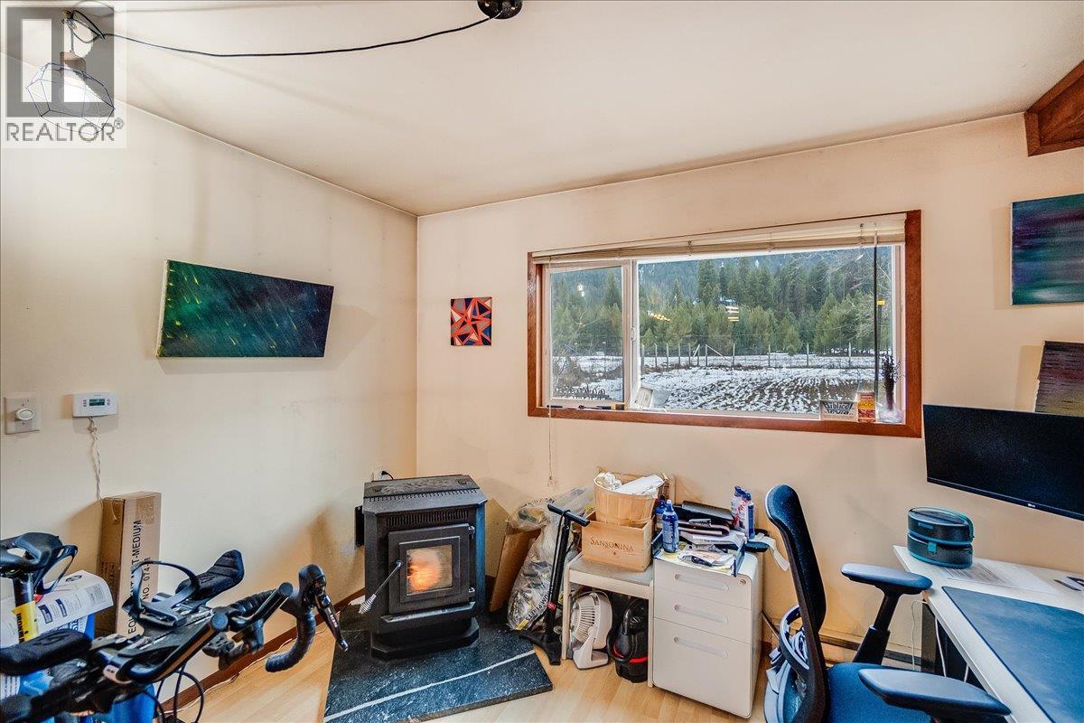 3918 Passmore Upper Road, Passmore, British Columbia  V0G 2J0 - Photo 56 - 10373029