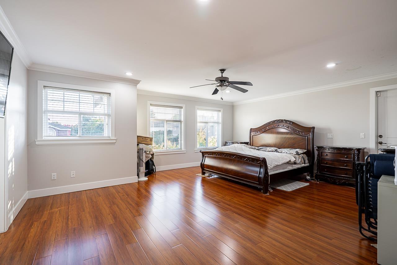 15177 76 Avenue, Surrey, British Columbia  V3S 2H4 - Photo 21 - R3080635