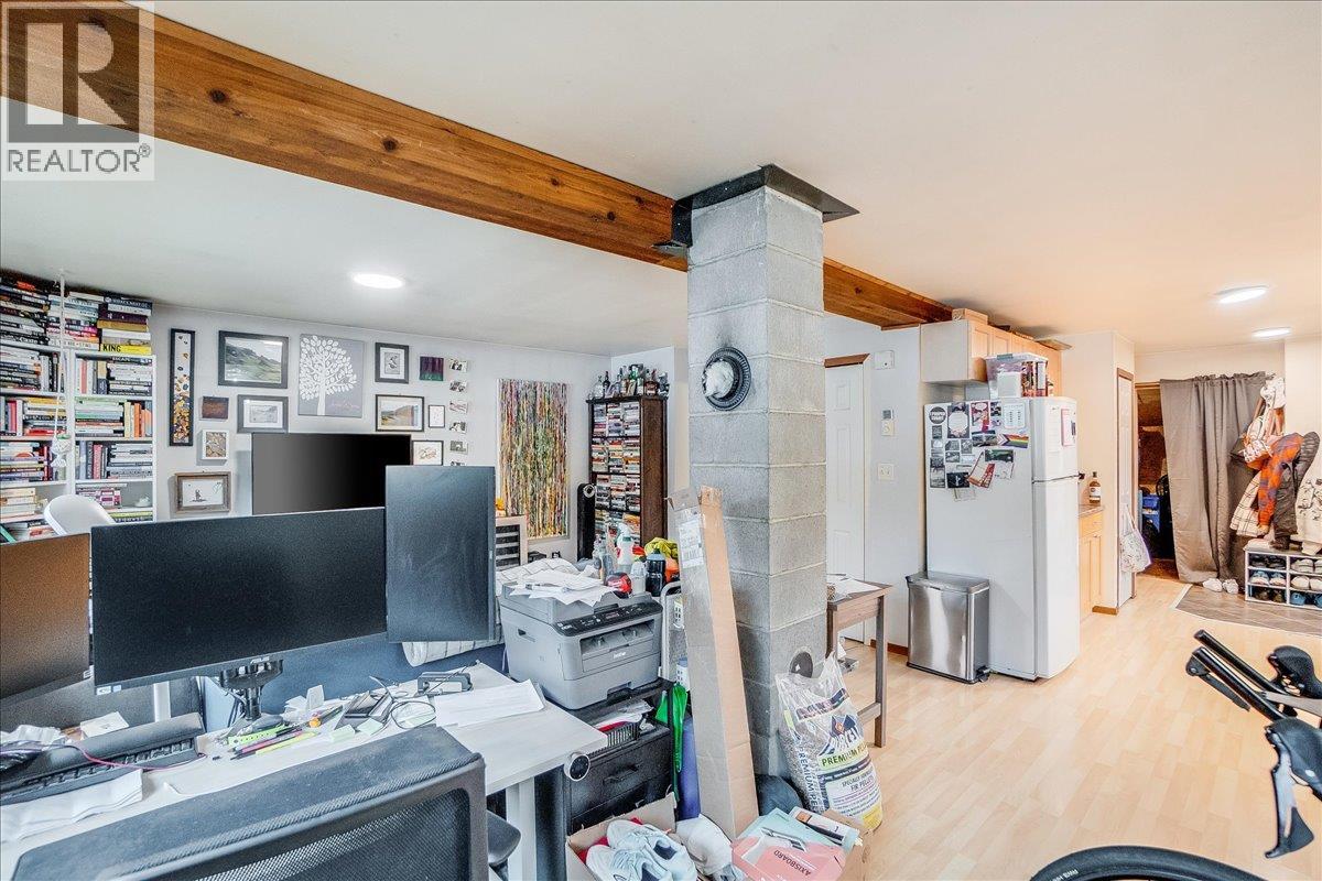 3918 Passmore Upper Road, Passmore, British Columbia  V0G 2J0 - Photo 61 - 10373029