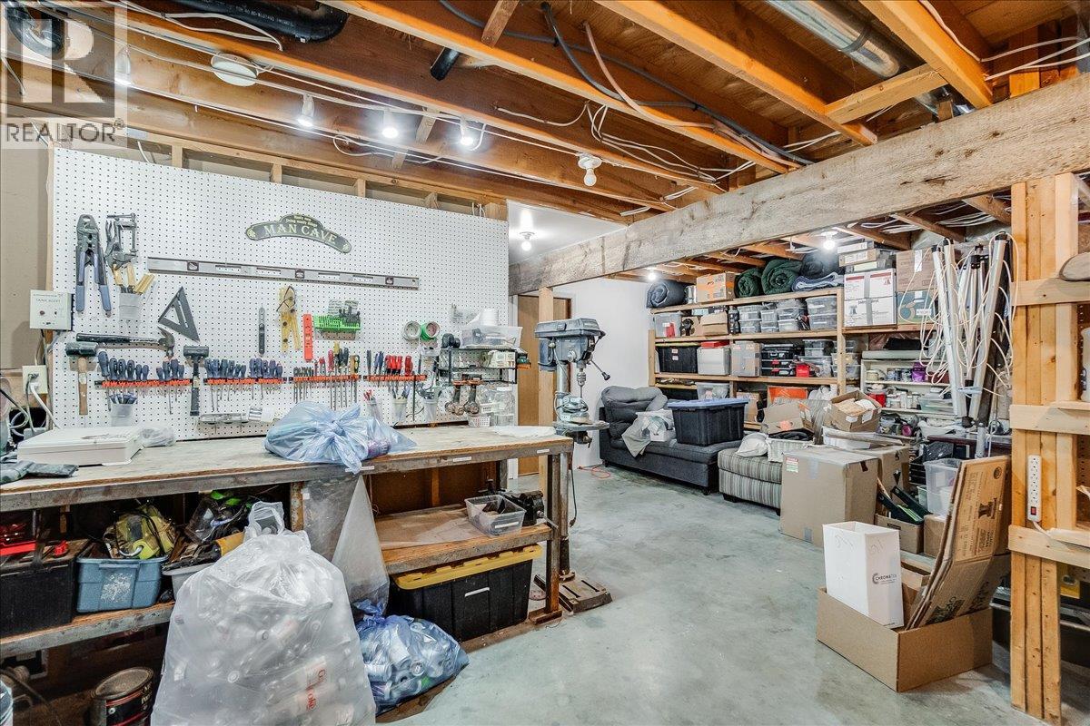 3918 Passmore Upper Road, Passmore, British Columbia  V0G 2J0 - Photo 42 - 10373029