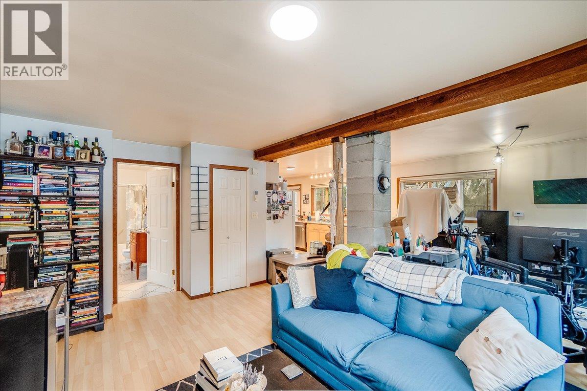 3918 Passmore Upper Road, Passmore, British Columbia  V0G 2J0 - Photo 63 - 10373029