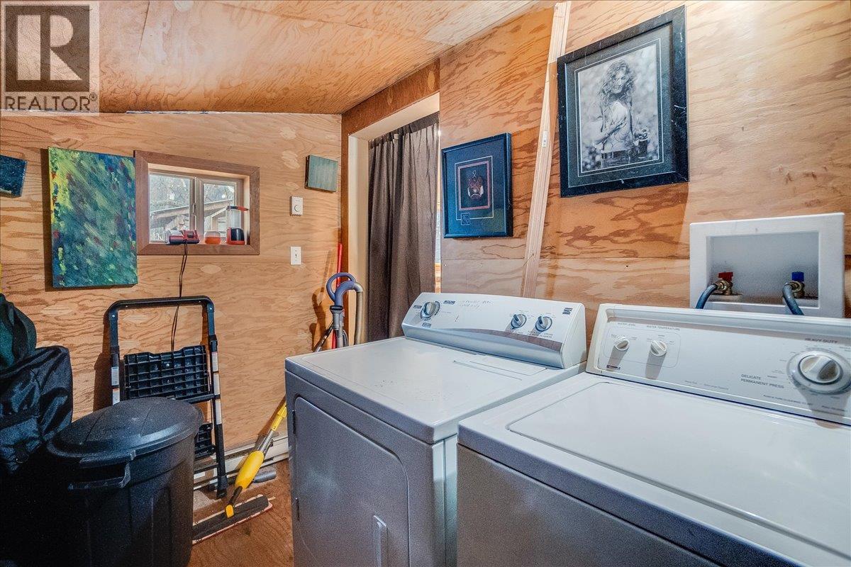 3918 Passmore Upper Road, Passmore, British Columbia  V0G 2J0 - Photo 65 - 10373029