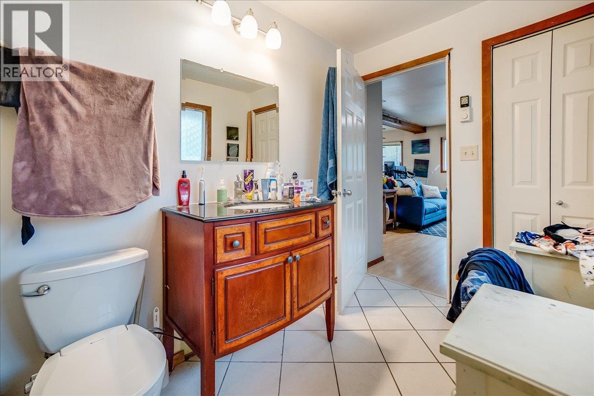 3918 Passmore Upper Road, Passmore, British Columbia  V0G 2J0 - Photo 70 - 10373029