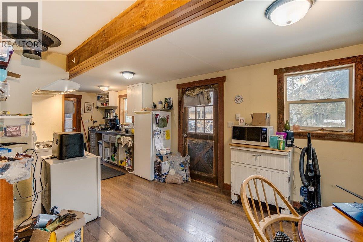 3918 Passmore Upper Road, Passmore, British Columbia  V0G 2J0 - Photo 80 - 10373029