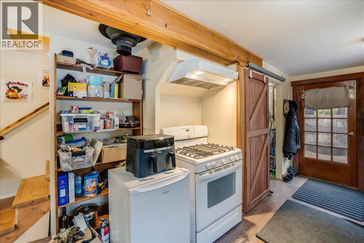 3918 Passmore Upper Road, Passmore, British Columbia  V0G 2J0 - Photo 82 - 10373029