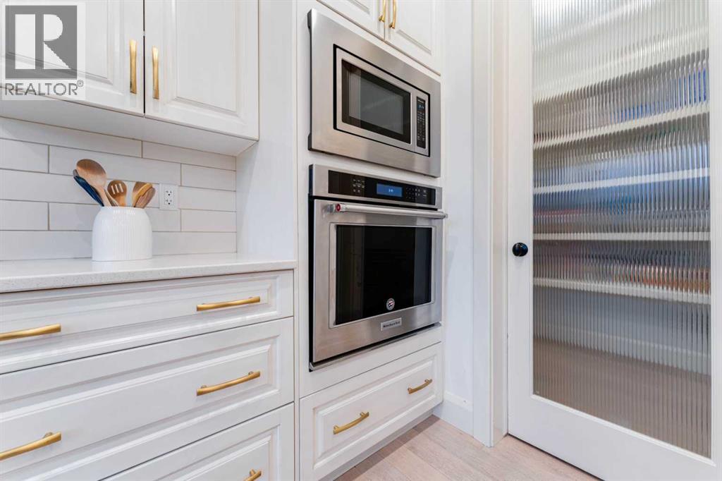 17 Cattail Run, Rural Rocky View County, Alberta  T3Z 0Z9 - Photo 11 - A2273260