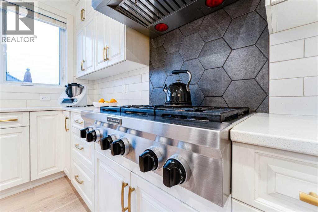 17 Cattail Run, Rural Rocky View County, Alberta  T3Z 0Z9 - Photo 12 - A2273260