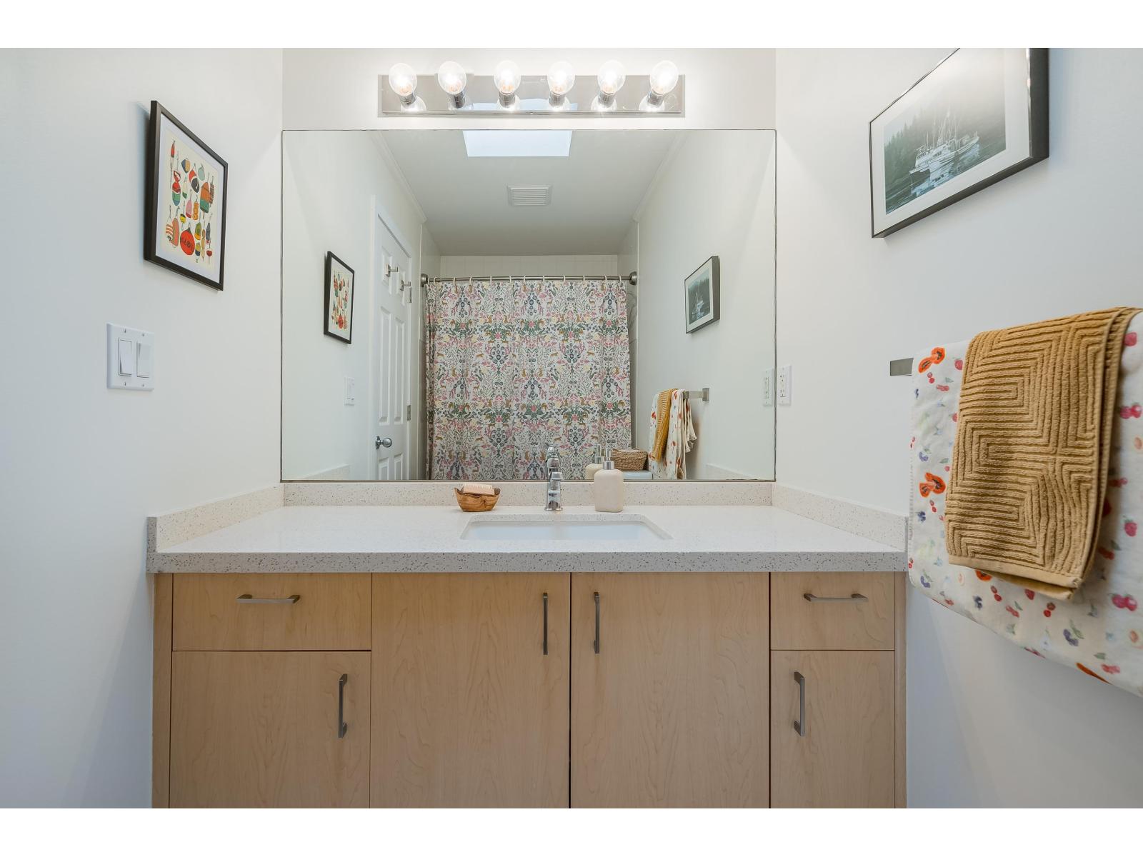 414 6359 198 Street, Langley, British Columbia  V2Y 2E3 - Photo 23 - R3082549