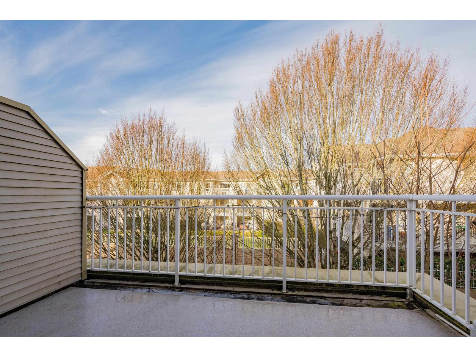 414 6359 198 Street, Langley, British Columbia  V2Y 2E3 - Photo 11 - R3082549