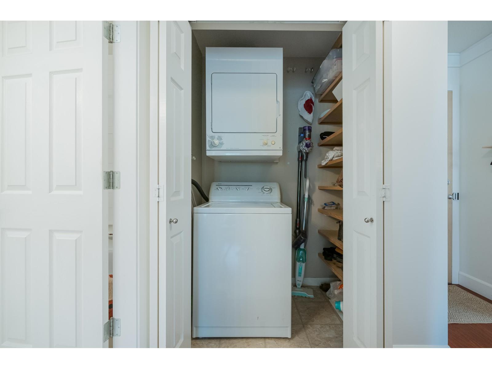 414 6359 198 Street, Langley, British Columbia  V2Y 2E3 - Photo 24 - R3082549