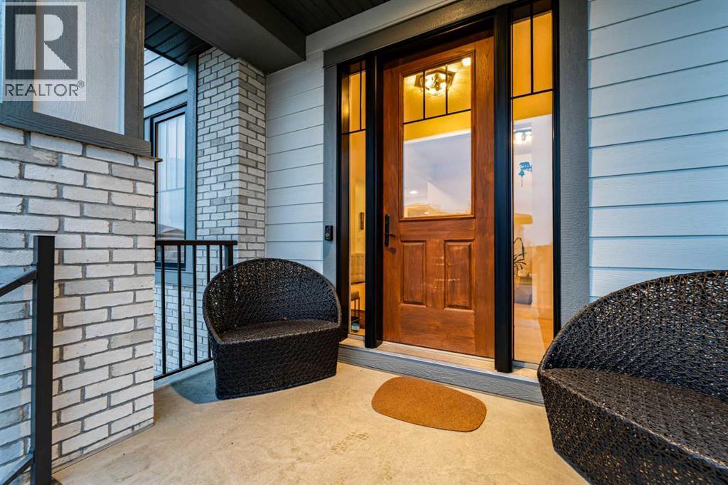 17 Cattail Run, Rural Rocky View County, Alberta  T3Z 0Z9 - Photo 43 - A2273260