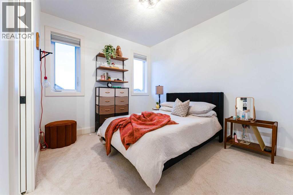 17 Cattail Run, Rural Rocky View County, Alberta  T3Z 0Z9 - Photo 20 - A2273260