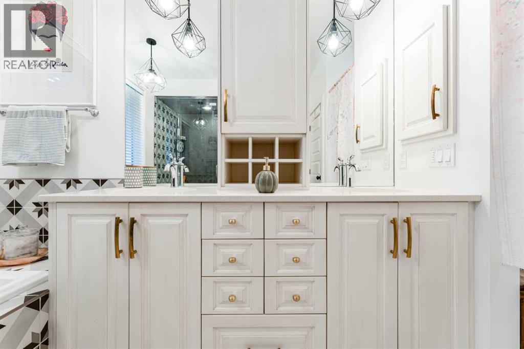 17 Cattail Run, Rural Rocky View County, Alberta  T3Z 0Z9 - Photo 34 - A2273260