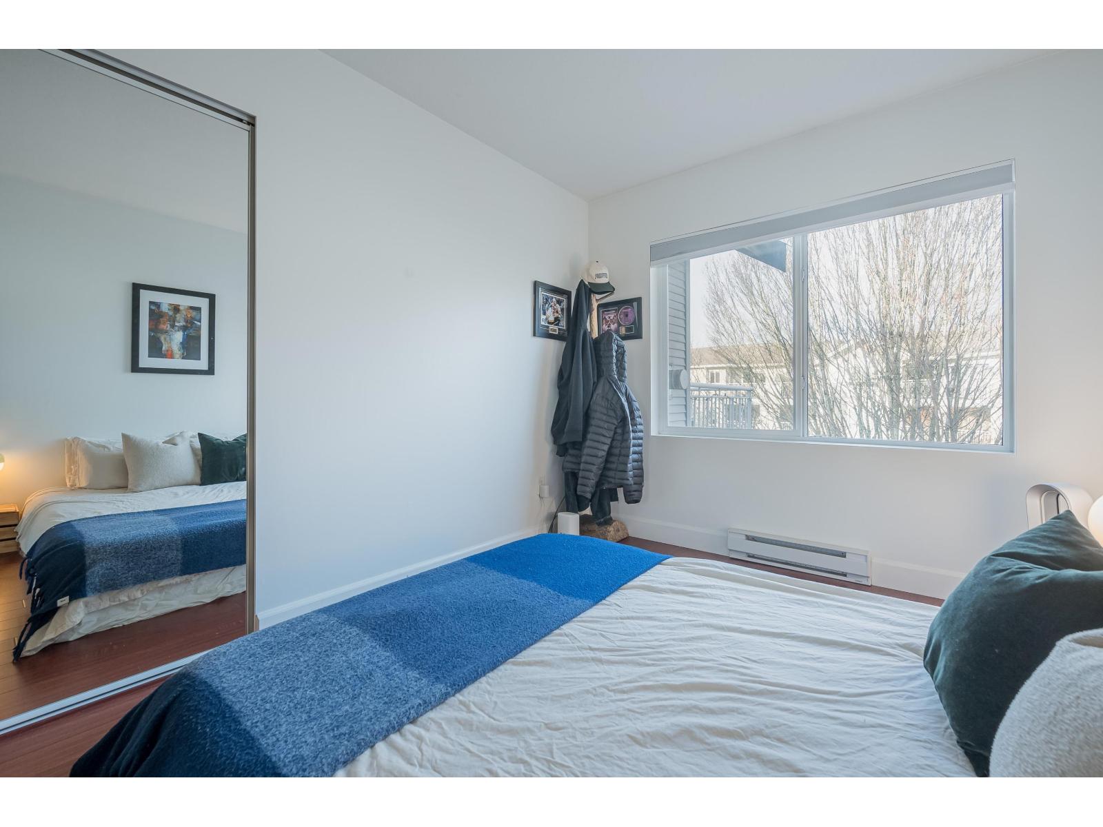 414 6359 198 Street, Langley, British Columbia  V2Y 2E3 - Photo 19 - R3082549