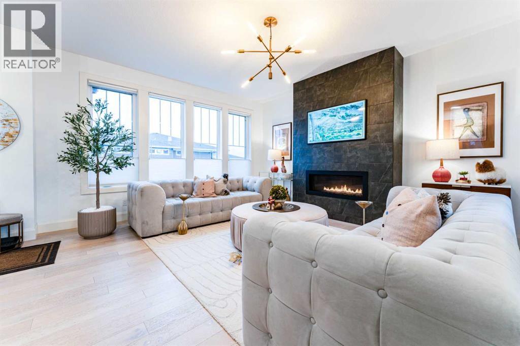 17 Cattail Run, Rural Rocky View County, Alberta  T3Z 0Z9 - Photo 2 - A2273260