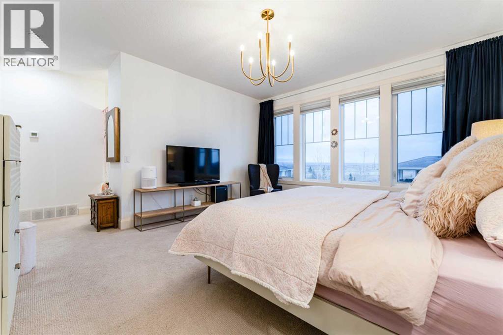 17 Cattail Run, Rural Rocky View County, Alberta  T3Z 0Z9 - Photo 28 - A2273260