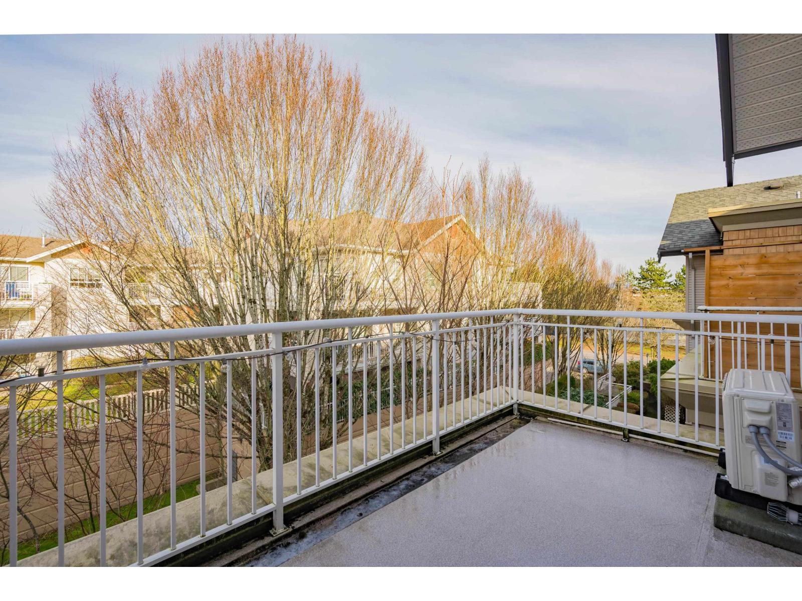 414 6359 198 Street, Langley, British Columbia  V2Y 2E3 - Photo 12 - R3082549