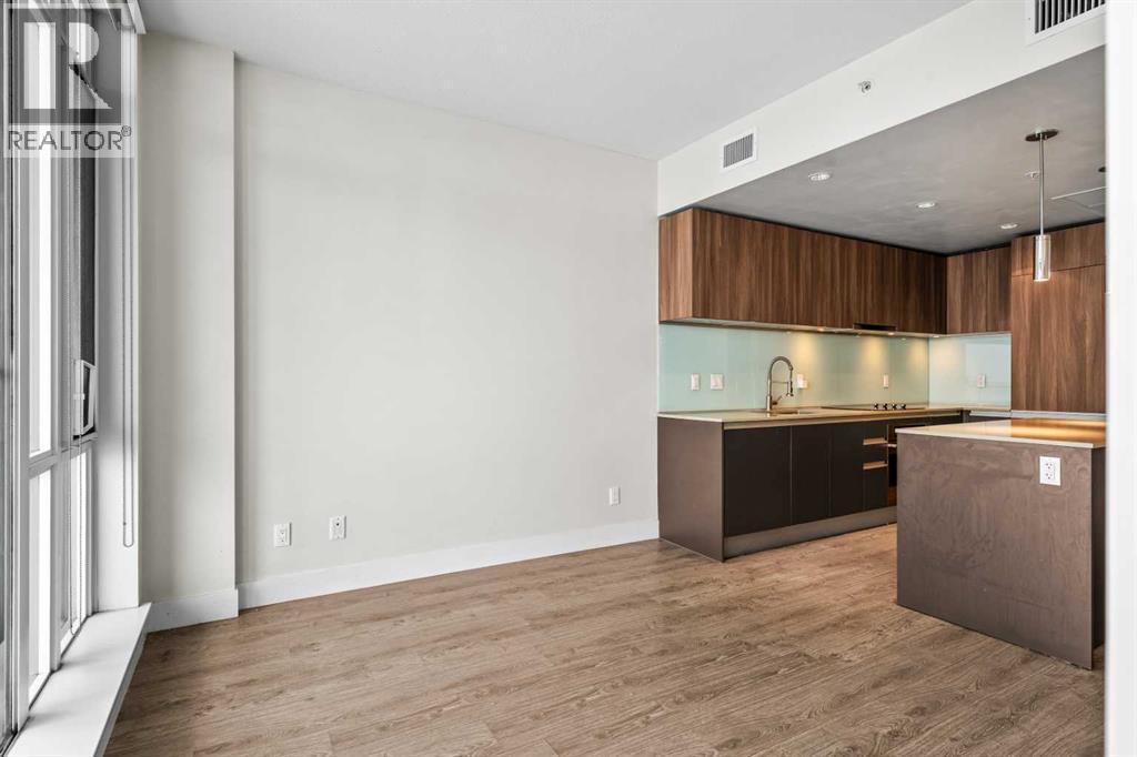 1403, 1122 3 Street Se, Calgary, Alberta  T2G 1H7 - Photo 8 - A2274972