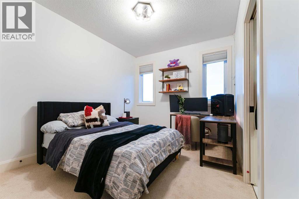 17 Cattail Run, Rural Rocky View County, Alberta  T3Z 0Z9 - Photo 24 - A2273260