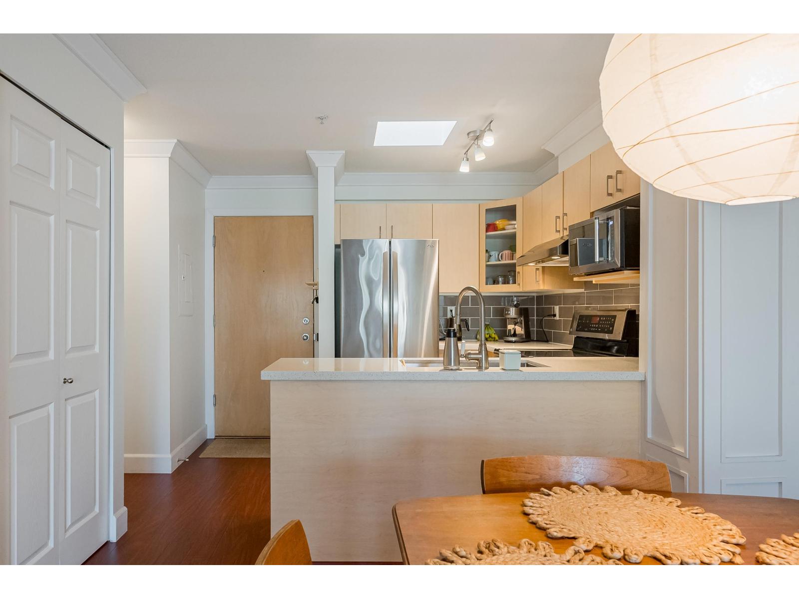 414 6359 198 Street, Langley, British Columbia  V2Y 2E3 - Photo 15 - R3082549