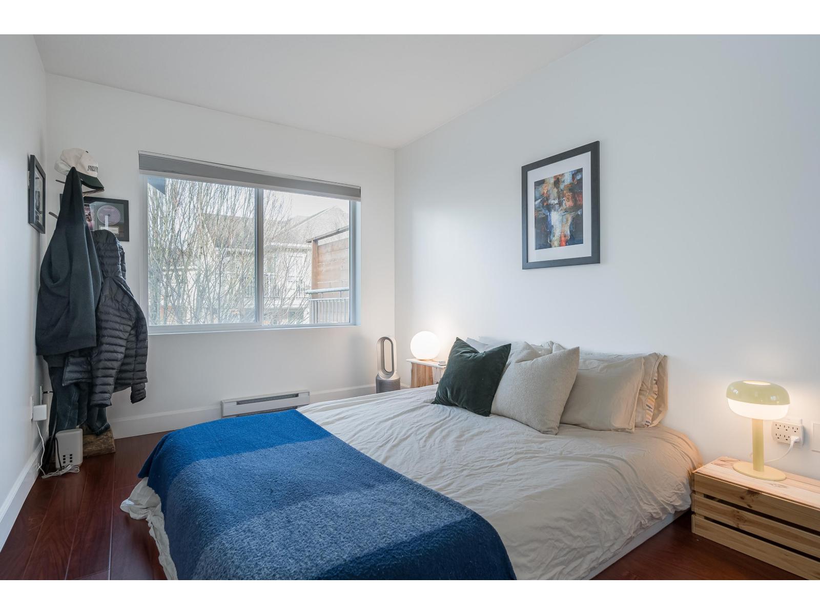 414 6359 198 Street, Langley, British Columbia  V2Y 2E3 - Photo 18 - R3082549