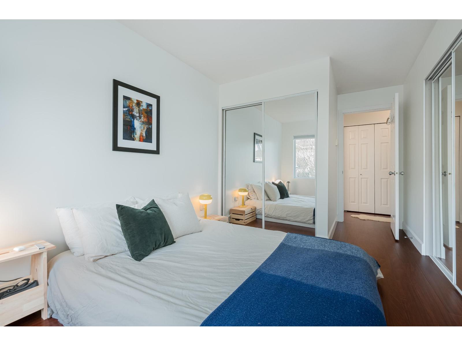 414 6359 198 Street, Langley, British Columbia  V2Y 2E3 - Photo 20 - R3082549