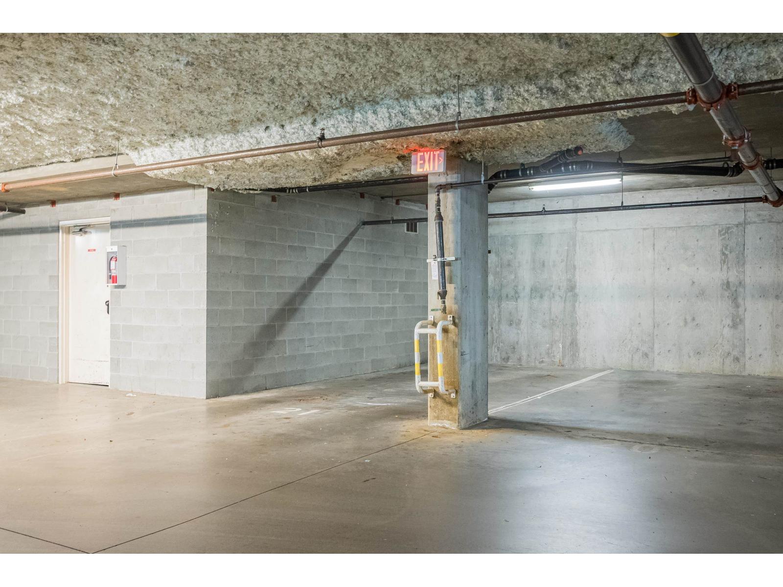 414 6359 198 Street, Langley, British Columbia  V2Y 2E3 - Photo 25 - R3082549