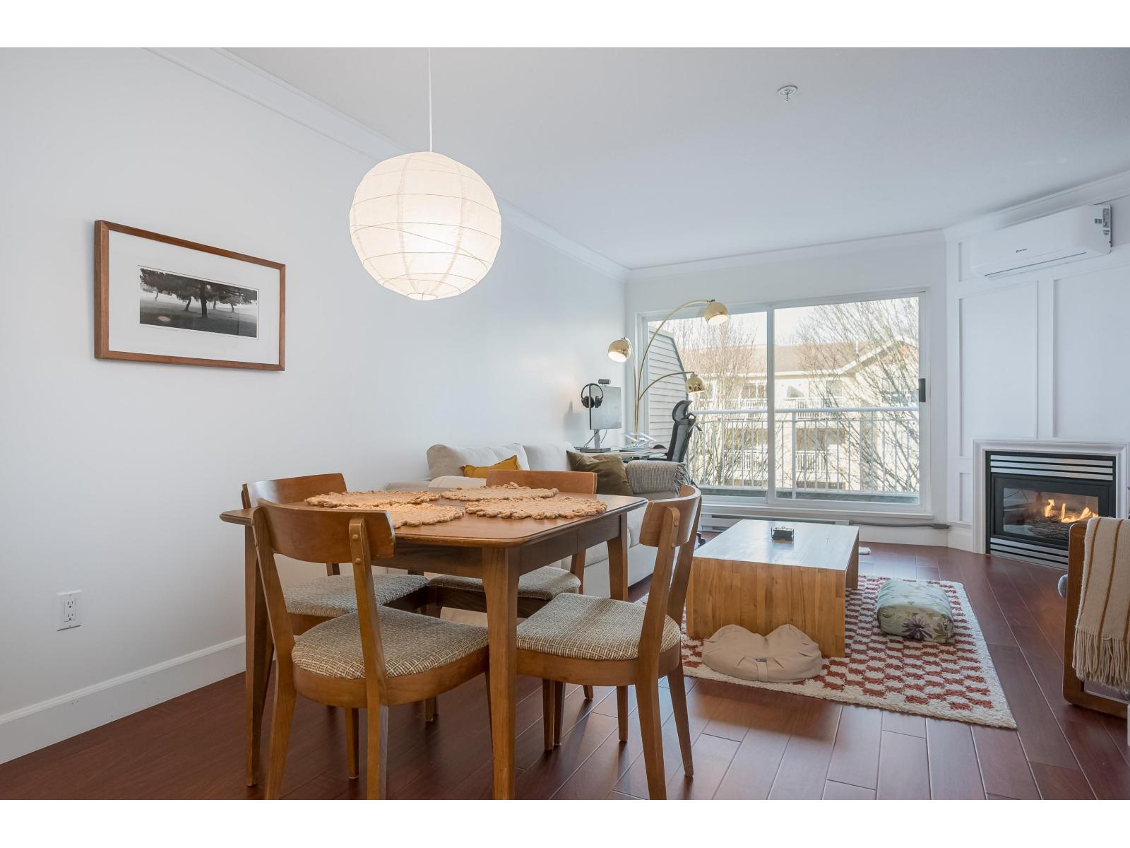 414 6359 198 Street, Langley, British Columbia  V2Y 2E3 - Photo 6 - R3082549