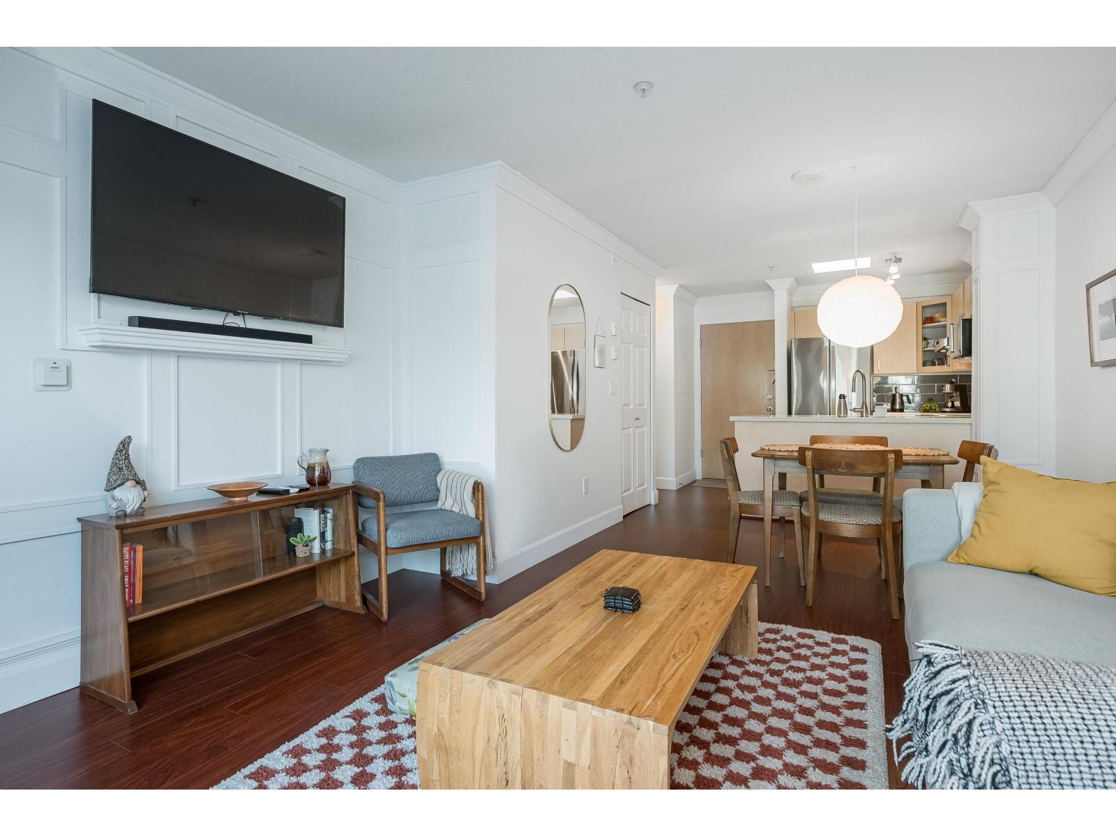 414 6359 198 Street, Langley, British Columbia  V2Y 2E3 - Photo 14 - R3082549