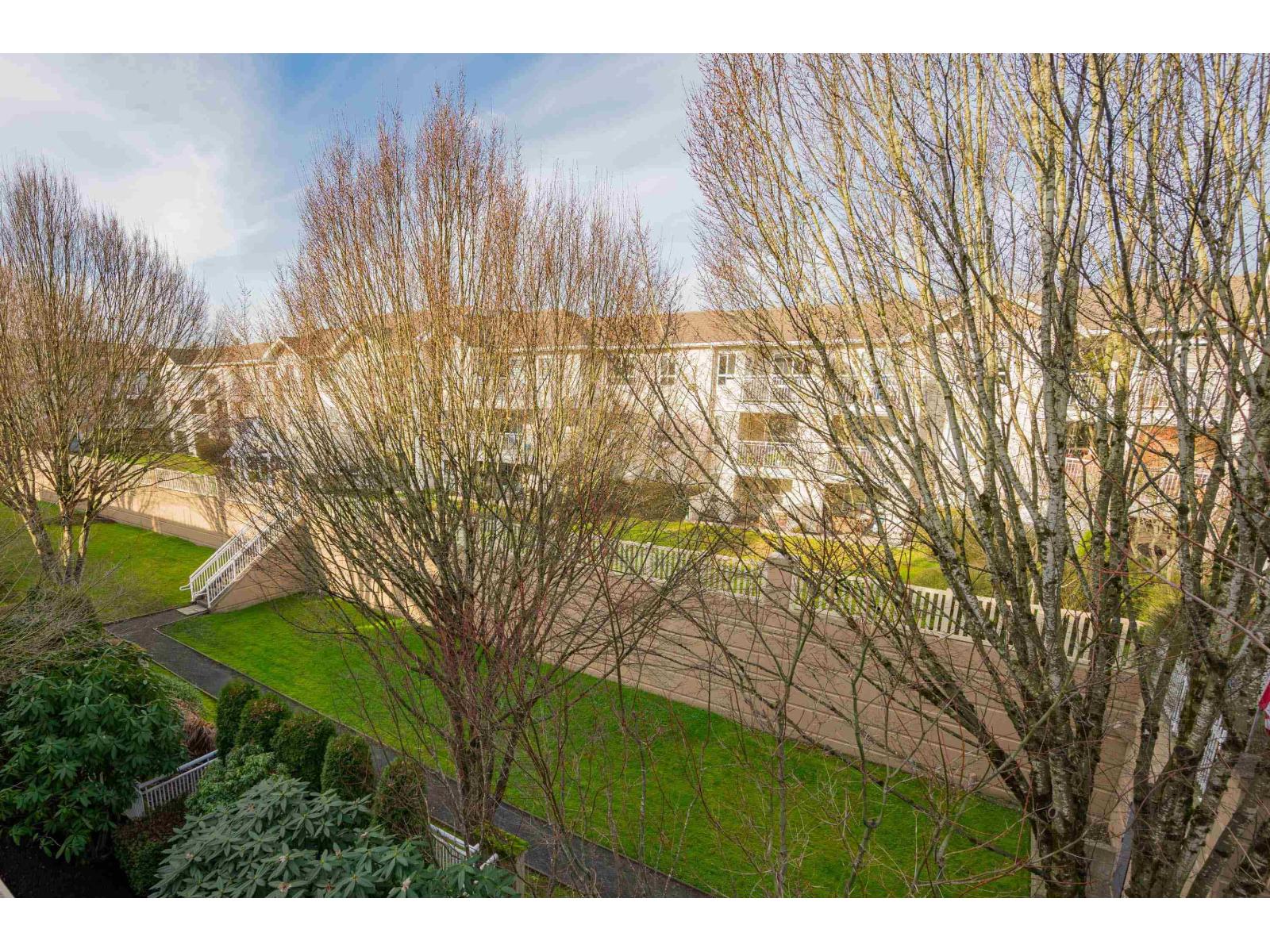 414 6359 198 Street, Langley, British Columbia  V2Y 2E3 - Photo 13 - R3082549