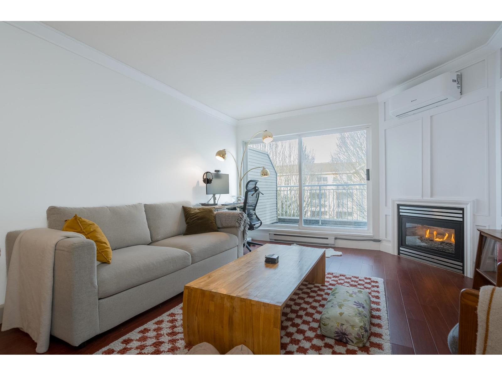 414 6359 198 Street, Langley, British Columbia  V2Y 2E3 - Photo 10 - R3082549