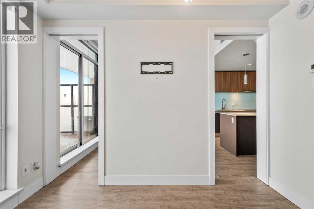 1403, 1122 3 Street Se, Calgary, Alberta  T2G 1H7 - Photo 19 - A2274972